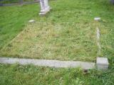 image of grave number 363552